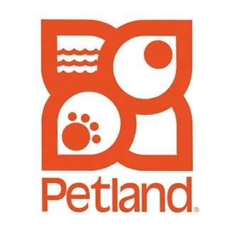 Petland Canada discount code
